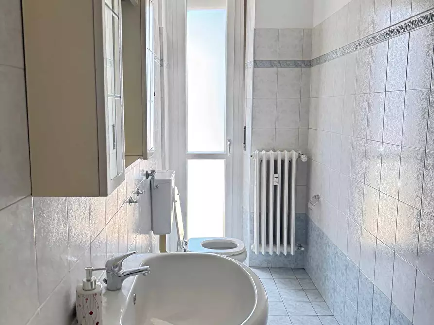 Immagine 16 di Appartamento in affitto  in Via Nizza 402 a Torino