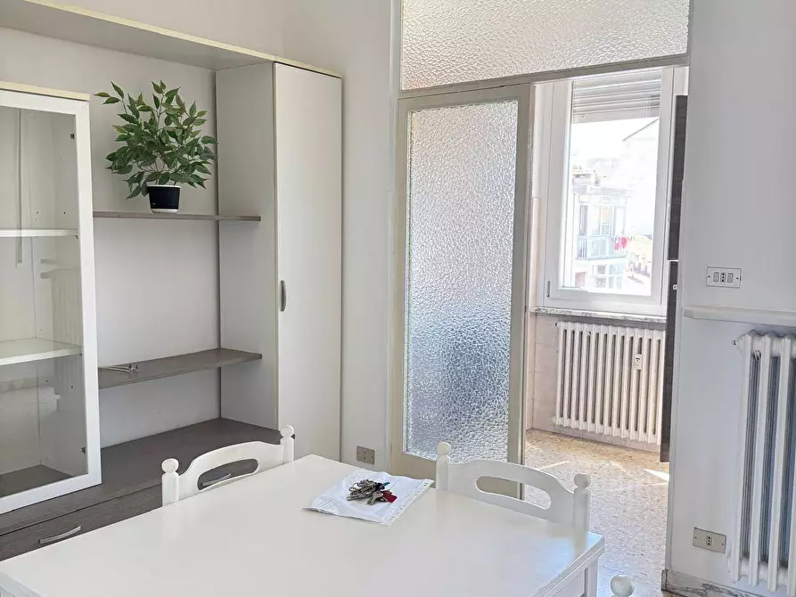 Immagine 6 di Appartamento in affitto  in Via Nizza 402 a Torino