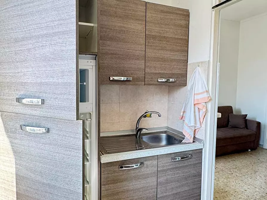 Immagine 9 di Appartamento in affitto  in Via Nizza 402 a Torino