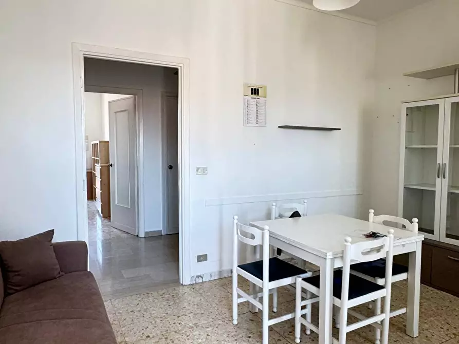 Immagine 10 di Appartamento in affitto  in Via Nizza 402 a Torino