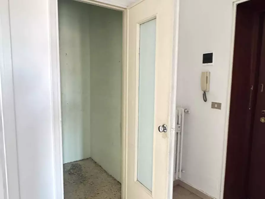 Immagine 21 di Appartamento in affitto  in Via Nizza 402 a Torino