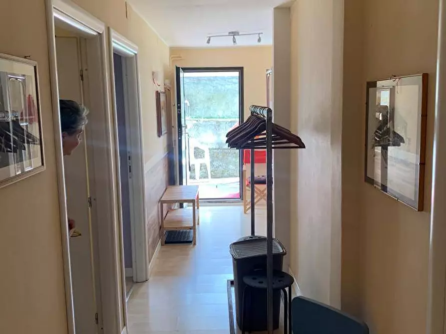 Immagine 4 di Appartamento in affitto  in Via Edelweiss 21 a Aosta