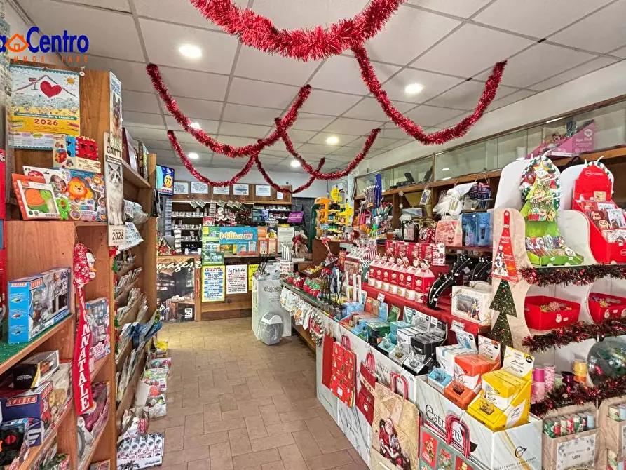 Immagine 3 di Locale commerciale in affitto  in Via Monte Vodice 42 a Aosta