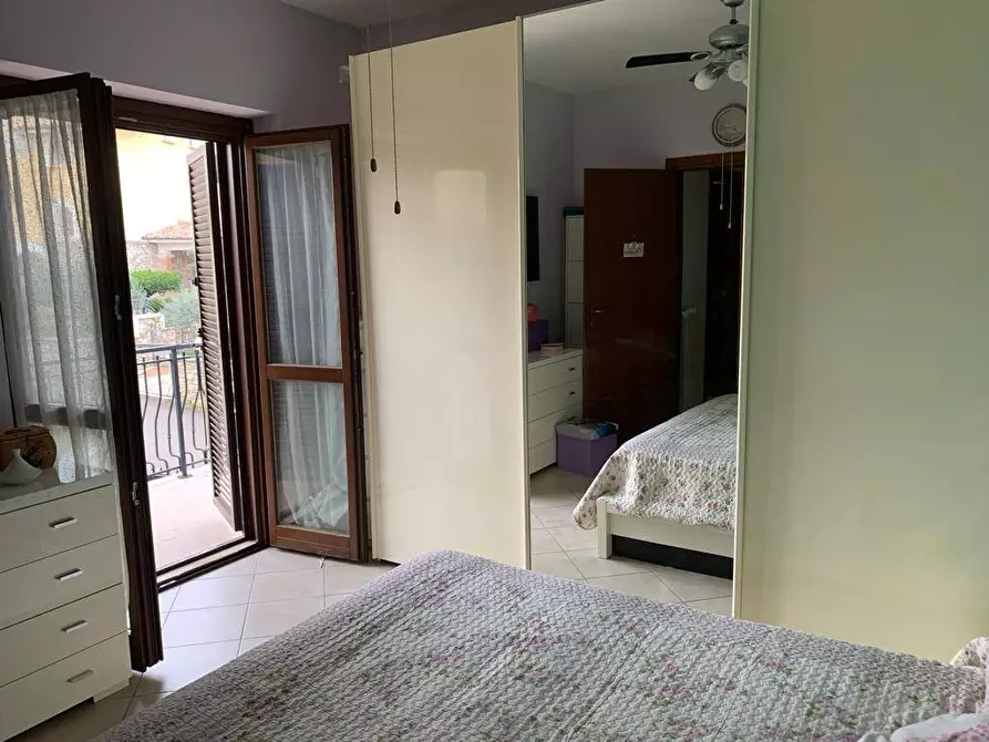 Immagine 19 di Appartamento in vendita  in Via Rismondi 3/A a Casape
