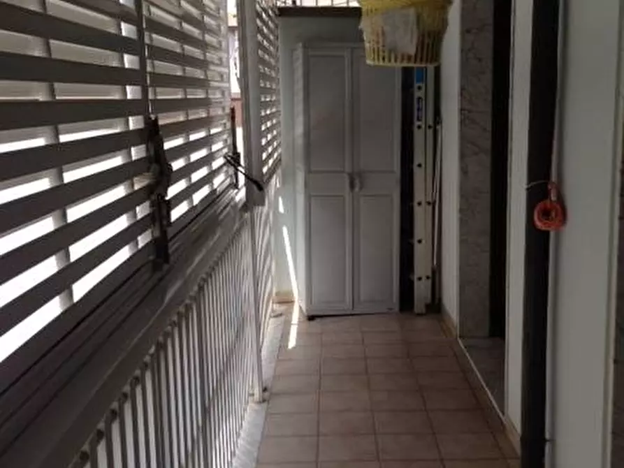 Immagine 6 di Appartamento in affitto  in VIA CAVALLOTTI 14 a Viareggio