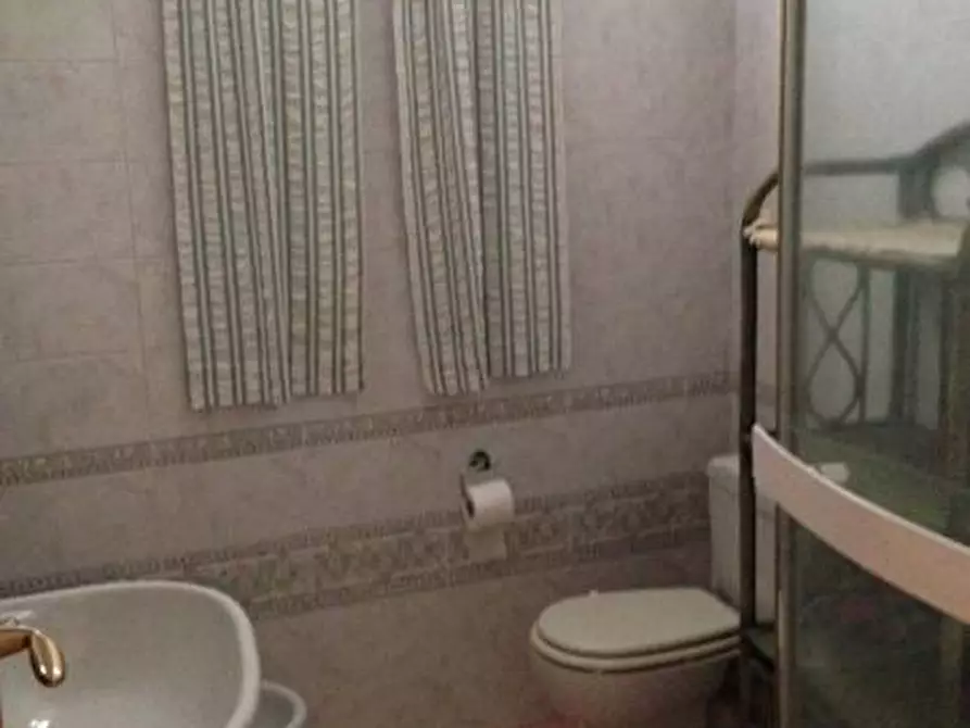 Immagine 7 di Appartamento in affitto  in VIA CAVALLOTTI 14 a Viareggio