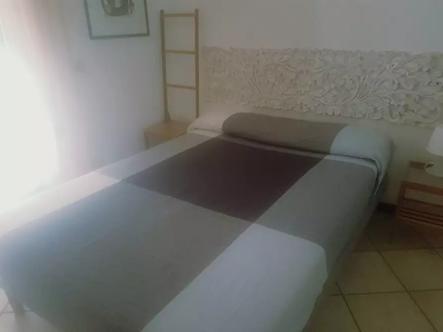 Immagine 8 di Appartamento in affitto  in VIA CAVALLOTTI 14 a Viareggio