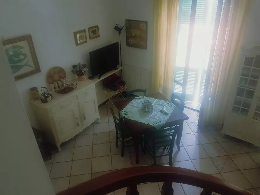 Immagine 13 di Appartamento in affitto  in VIA CAVALLOTTI 14 a Viareggio