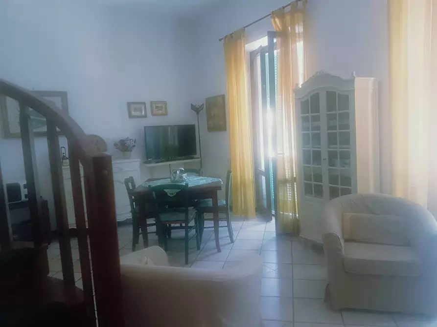 Immagine 16 di Appartamento in affitto  in VIA CAVALLOTTI 14 a Viareggio