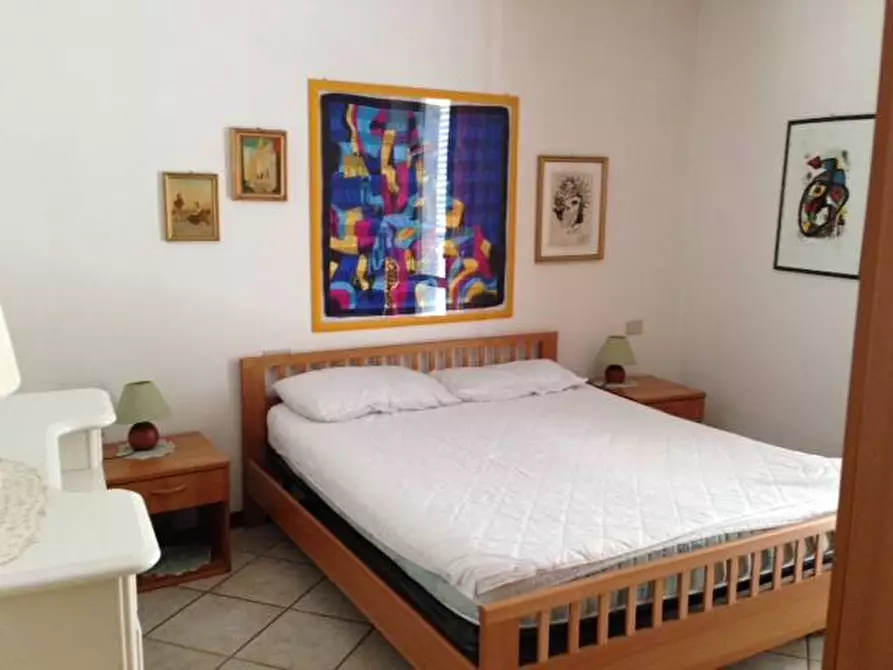 Immagine 26 di Appartamento in affitto  in VIA CAVALLOTTI 14 a Viareggio