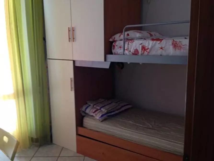 Immagine 27 di Appartamento in affitto  in VIA CAVALLOTTI 14 a Viareggio