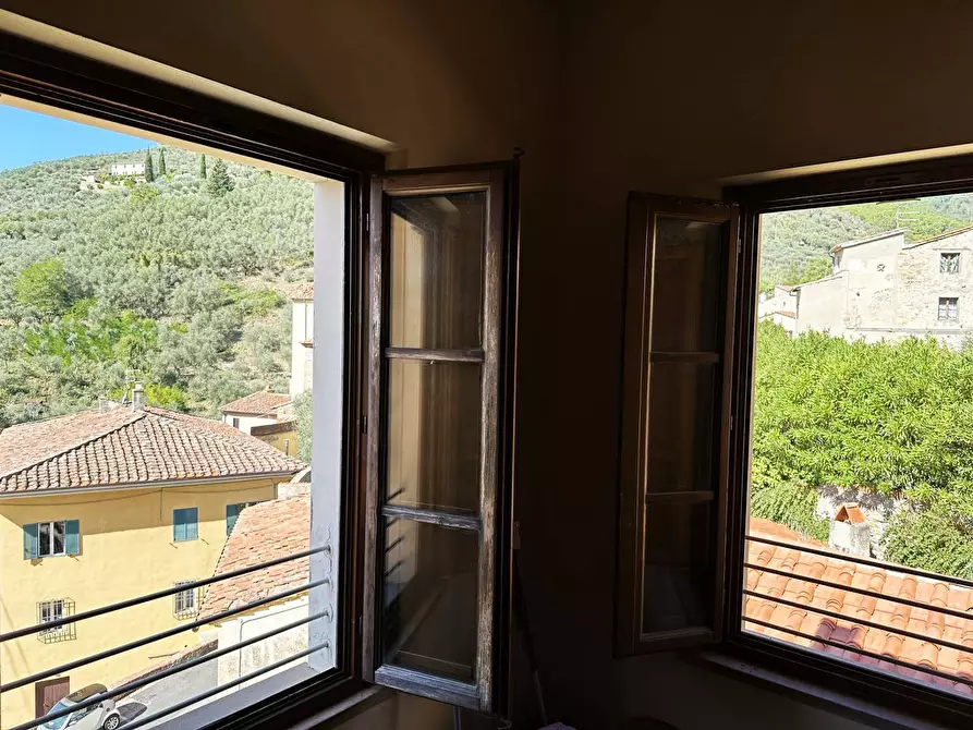 Immagine 8 di Appartamento in vendita  in via don minzoni a Calci