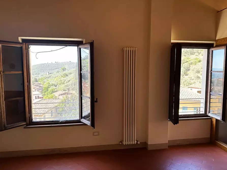 Immagine 10 di Appartamento in vendita  in via don minzoni a Calci