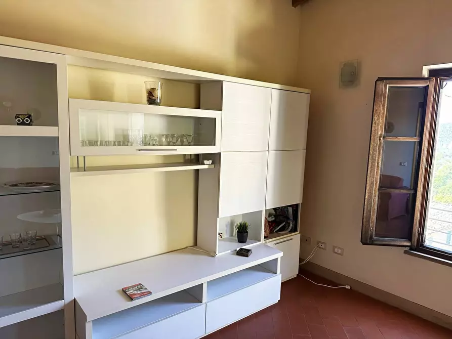 Immagine 3 di Appartamento in vendita  in via don minzoni a Calci