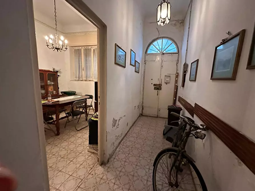 Immagine 20 di Casa indipendente in vendita  in VIA CAVALLOTTI a Viareggio