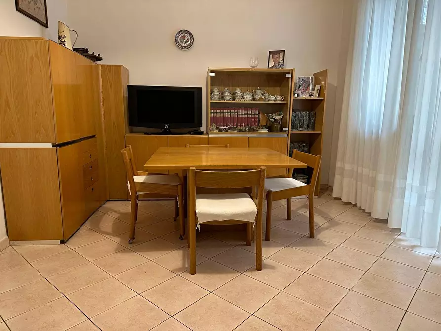 Immagine 21 di Casa indipendente in vendita  in VIA CAVALLOTTI a Viareggio