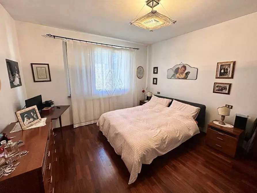 Immagine 10 di Casa semindipendente in vendita  in titignano a Cascina