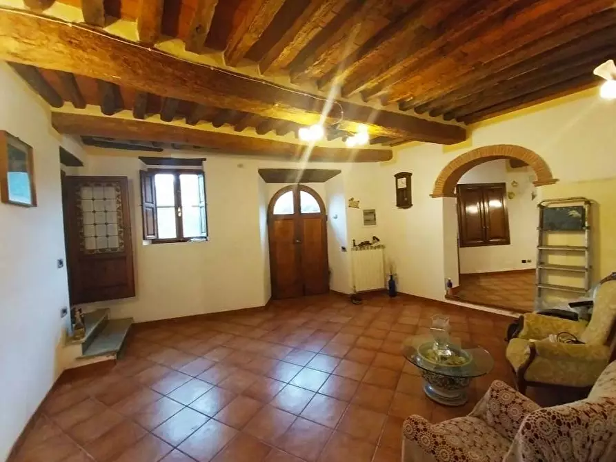 Immagine 3 di Rustico / casale in vendita  in via Brogiotti a Calci