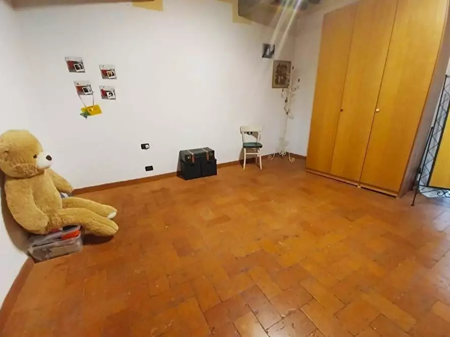 Immagine 18 di Rustico / casale in vendita  in via Brogiotti a Calci