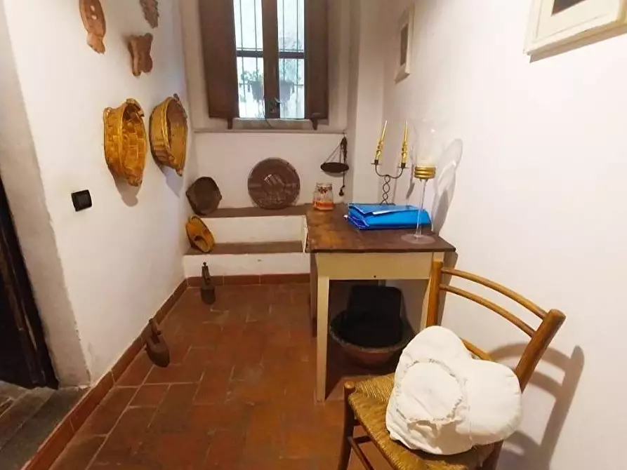 Immagine 20 di Rustico / casale in vendita  in via Brogiotti a Calci