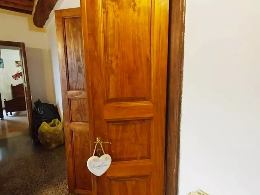 Immagine 23 di Rustico / casale in vendita  in via Brogiotti a Calci