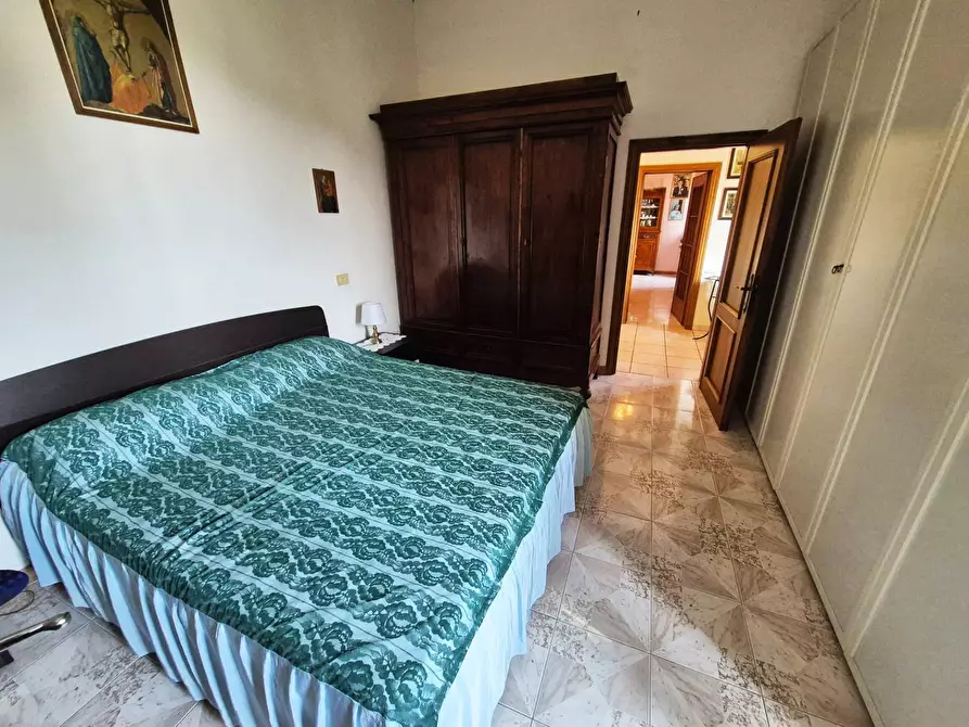 Immagine 10 di Appartamento in vendita  in VIA NUOVA a Calci