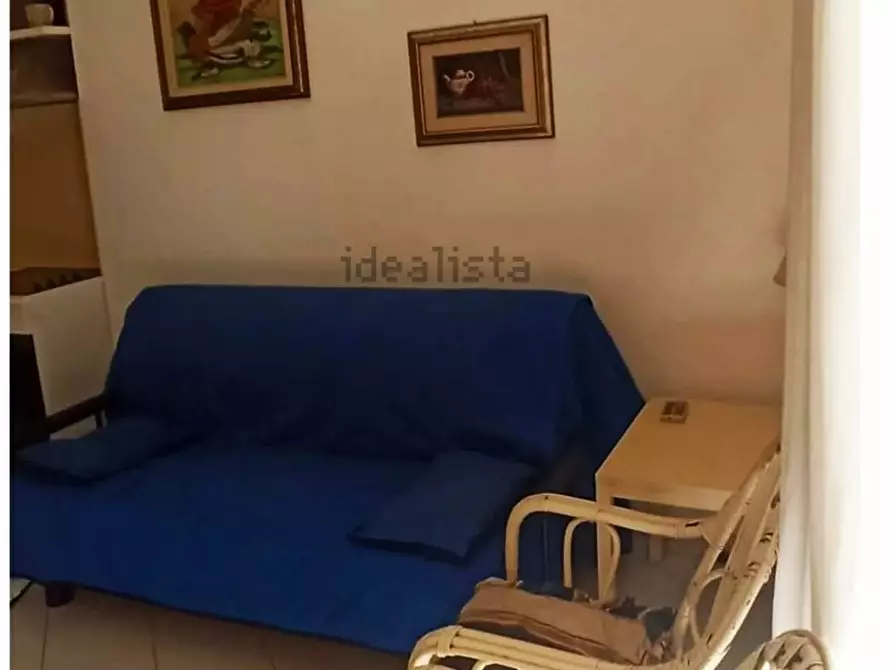 Immagine 2 di Appartamento in vendita  in viale manin a Viareggio