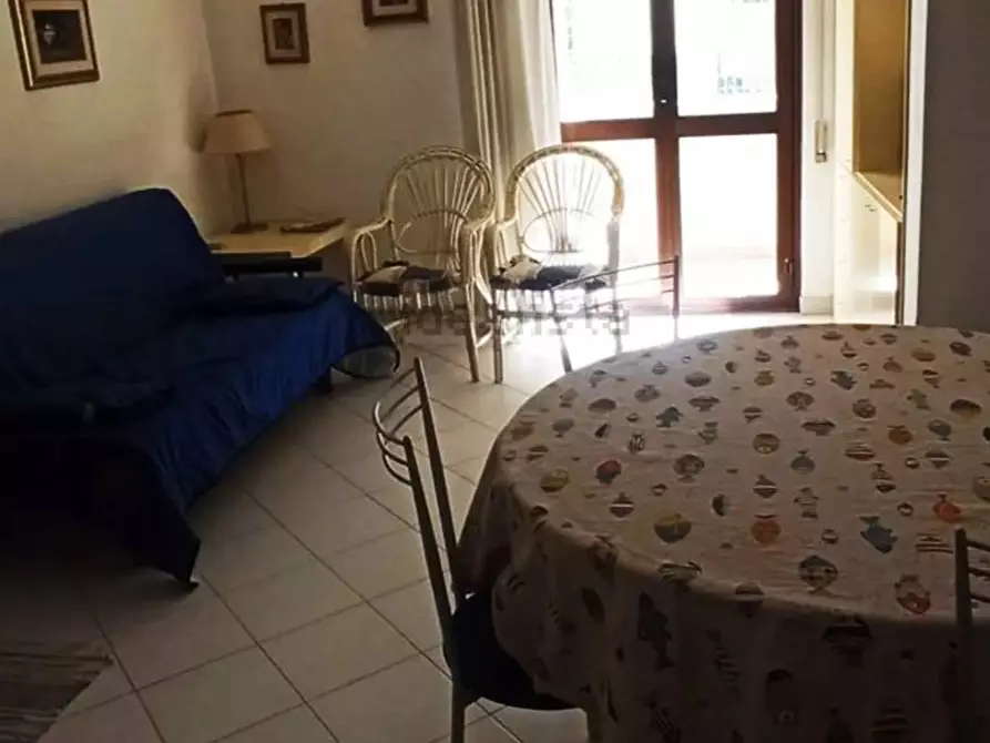 Immagine 3 di Appartamento in vendita  in viale manin a Viareggio