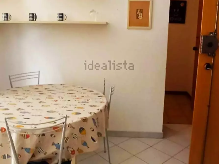 Immagine 5 di Appartamento in vendita  in viale manin a Viareggio