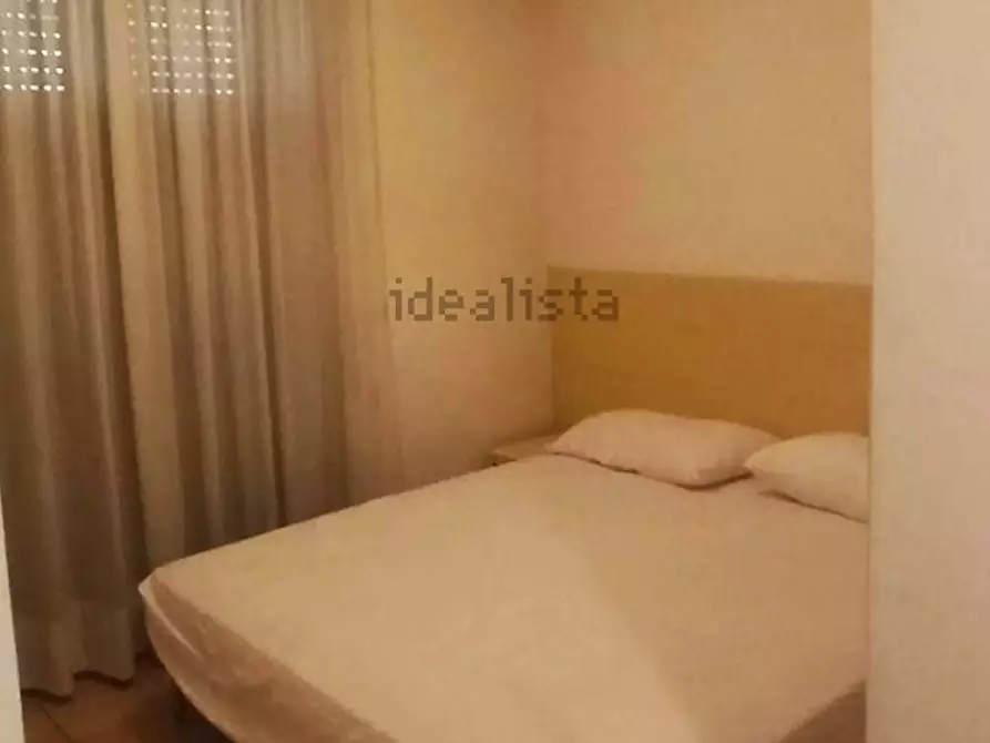 Immagine 7 di Appartamento in vendita  in viale manin a Viareggio