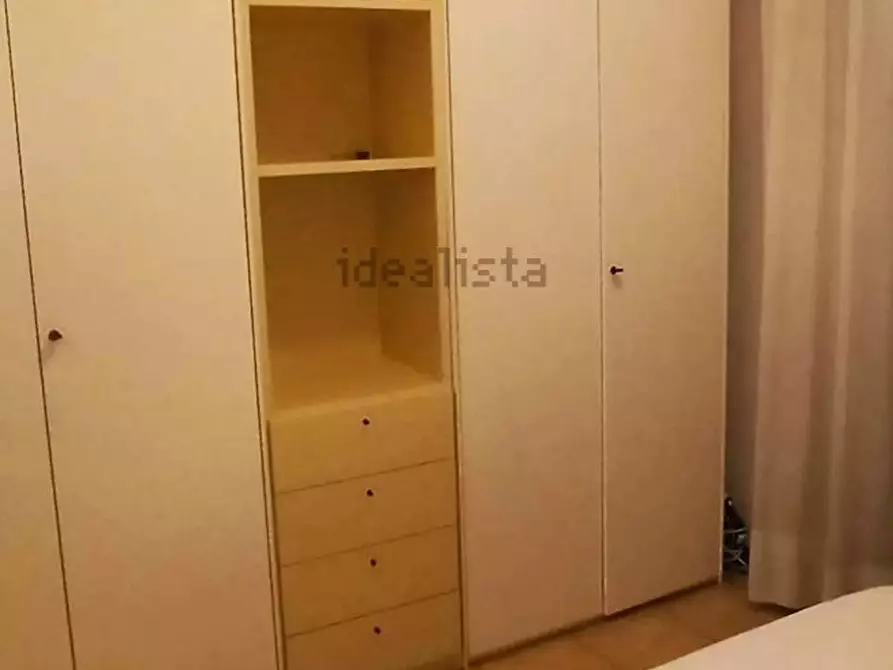 Immagine 8 di Appartamento in vendita  in viale manin a Viareggio