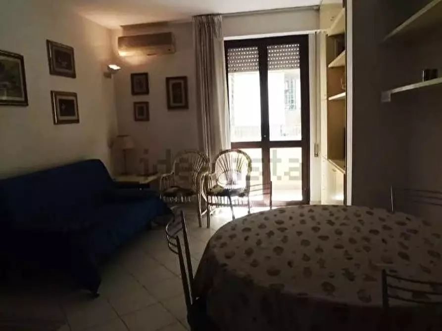 Immagine 6 di Appartamento in vendita  in viale manin a Viareggio