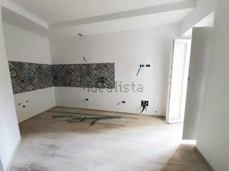 Immagine 2 di Casa indipendente in vendita  in VIA ROMA a Calci