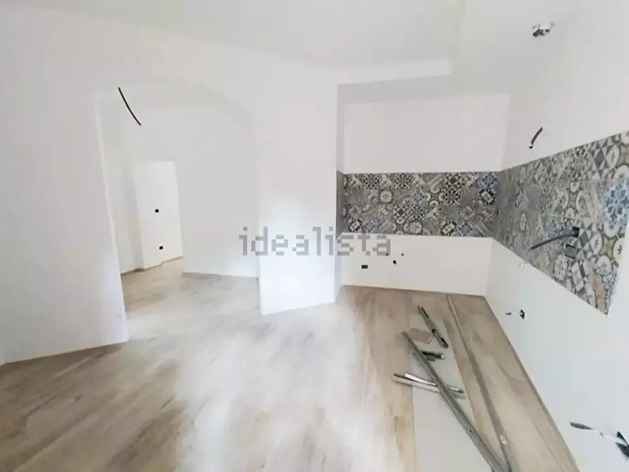 Immagine 3 di Casa indipendente in vendita  in VIA ROMA a Calci