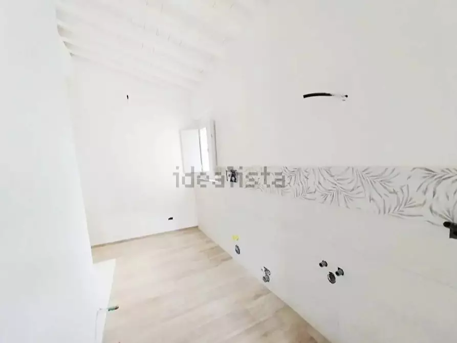 Immagine 4 di Casa indipendente in vendita  in VIA ROMA a Calci