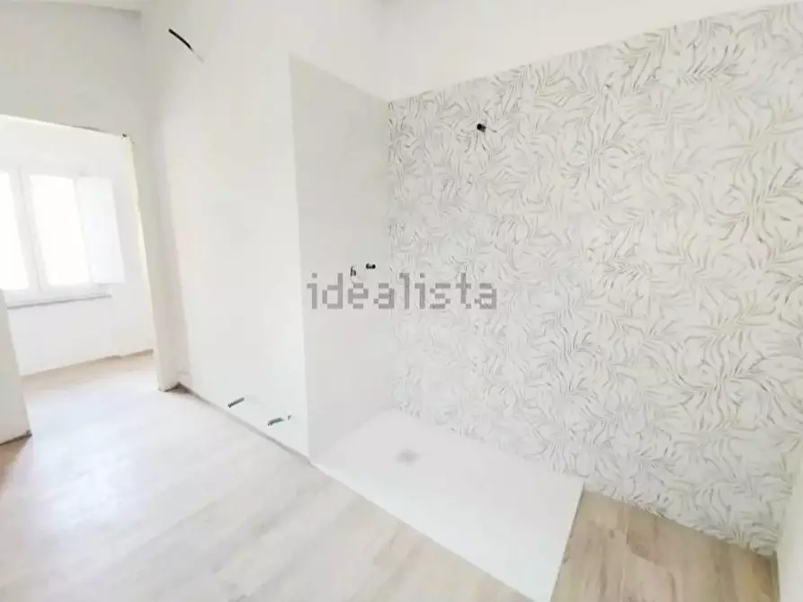 Immagine 5 di Casa indipendente in vendita  in VIA ROMA a Calci