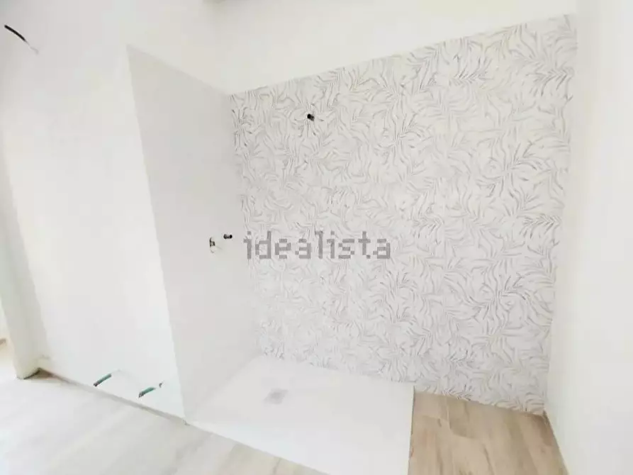 Immagine 6 di Casa indipendente in vendita  in VIA ROMA a Calci