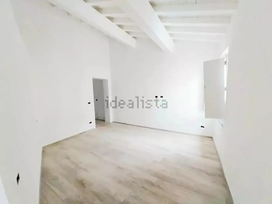 Immagine 7 di Casa indipendente in vendita  in VIA ROMA a Calci