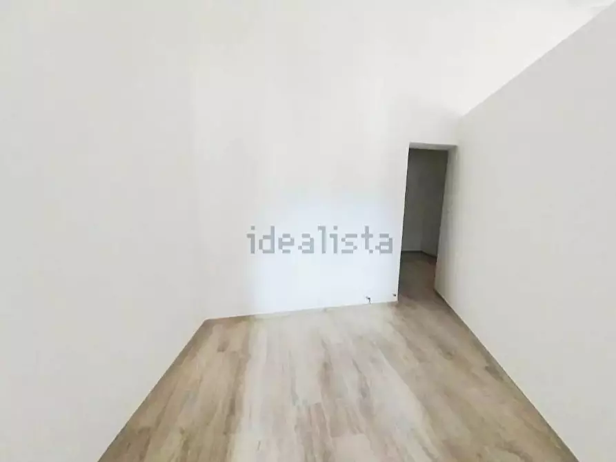 Immagine 8 di Casa indipendente in vendita  in VIA ROMA a Calci