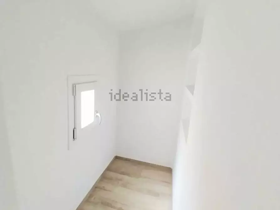 Immagine 9 di Casa indipendente in vendita  in VIA ROMA a Calci