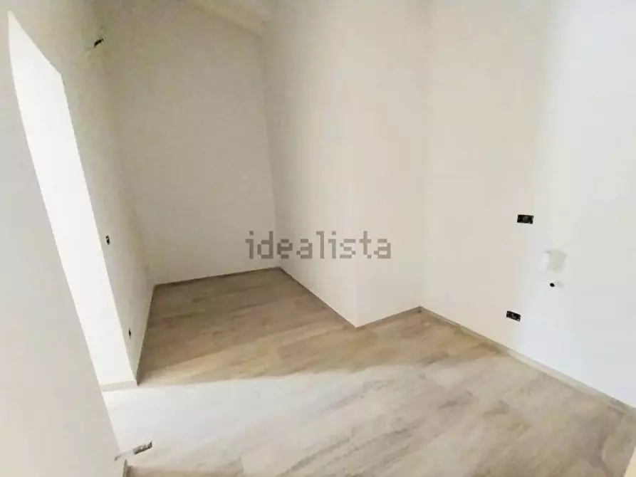 Immagine 10 di Casa indipendente in vendita  in VIA ROMA a Calci