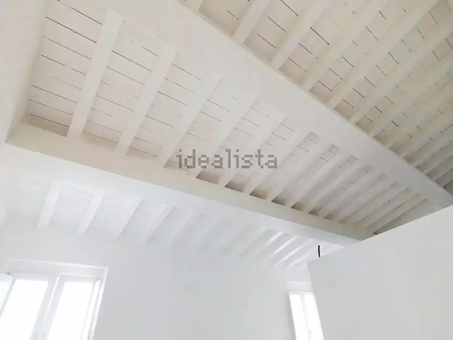 Immagine 11 di Casa indipendente in vendita  in VIA ROMA a Calci