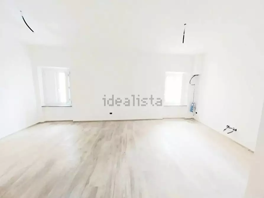 Immagine 13 di Casa indipendente in vendita  in VIA ROMA a Calci