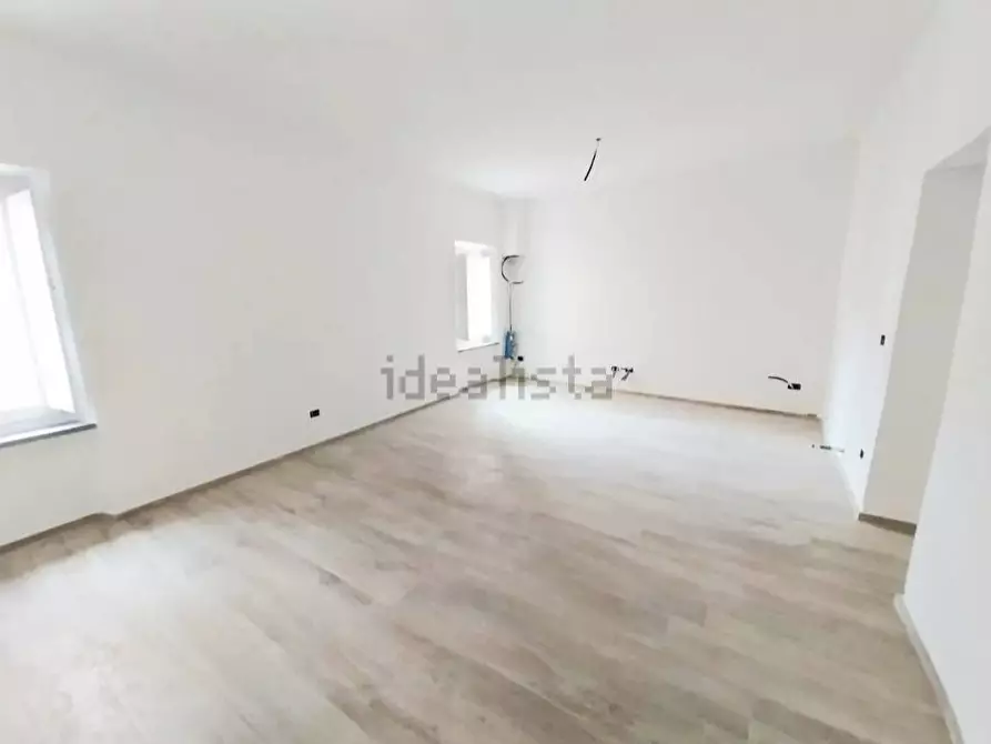 Immagine 14 di Casa indipendente in vendita  in VIA ROMA a Calci