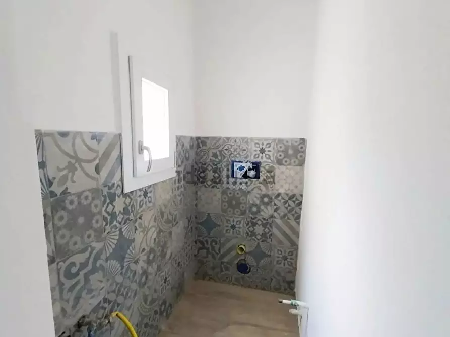 Immagine 15 di Casa indipendente in vendita  in VIA ROMA a Calci