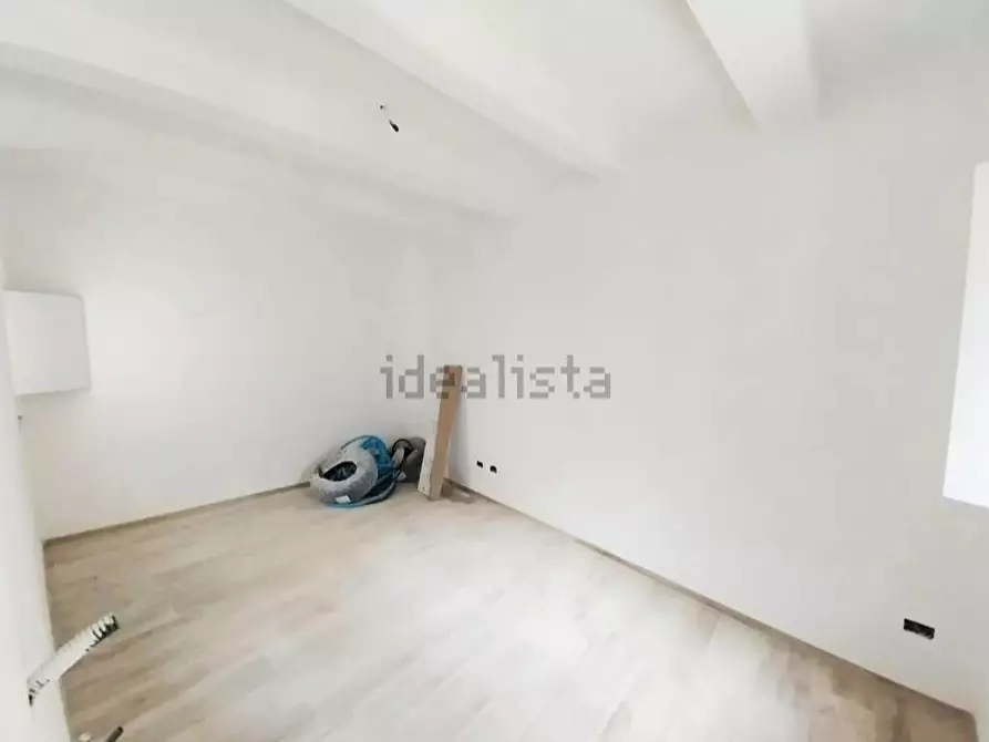 Immagine 16 di Casa indipendente in vendita  in VIA ROMA a Calci