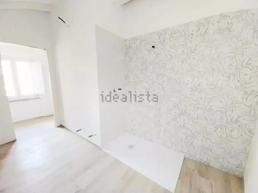 Immagine 17 di Casa indipendente in vendita  in VIA ROMA a Calci