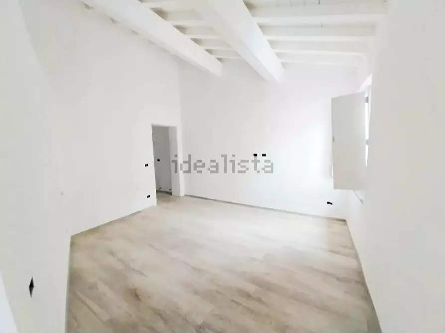 Immagine 18 di Casa indipendente in vendita  in VIA ROMA a Calci