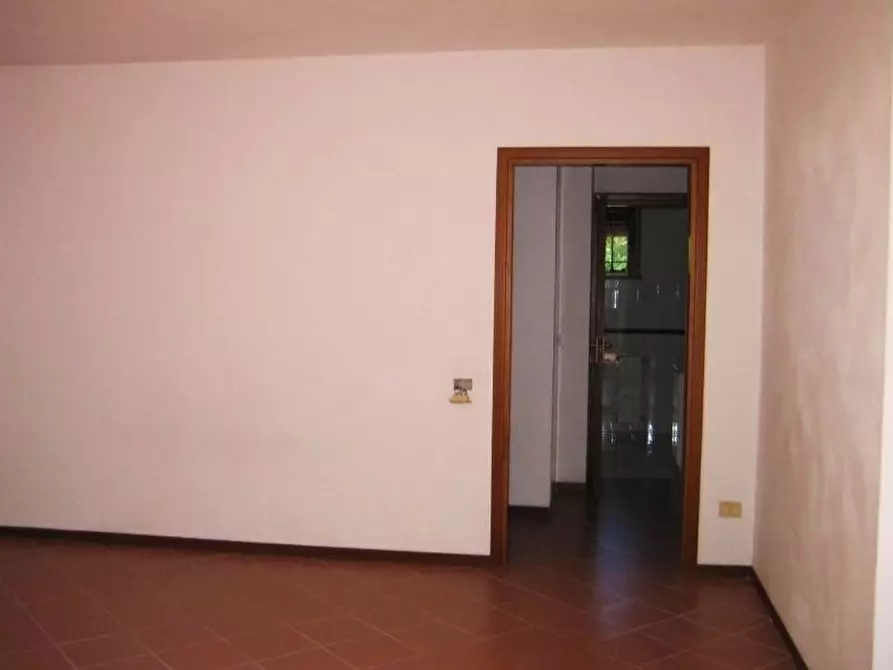 Immagine 6 di Appartamento in vendita  in VIA GIUSEPPE MALAGOLI a Calci