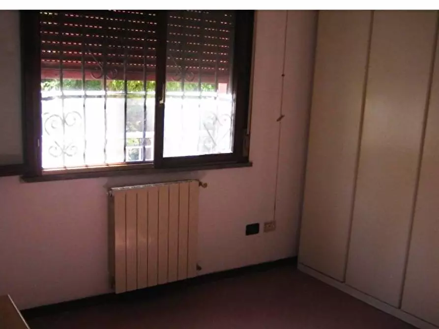 Immagine 7 di Appartamento in vendita  in VIA GIUSEPPE MALAGOLI a Calci